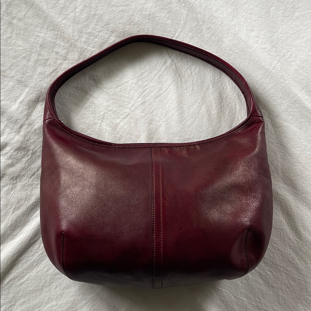 Coach Ergo 9226 Hobo Bag